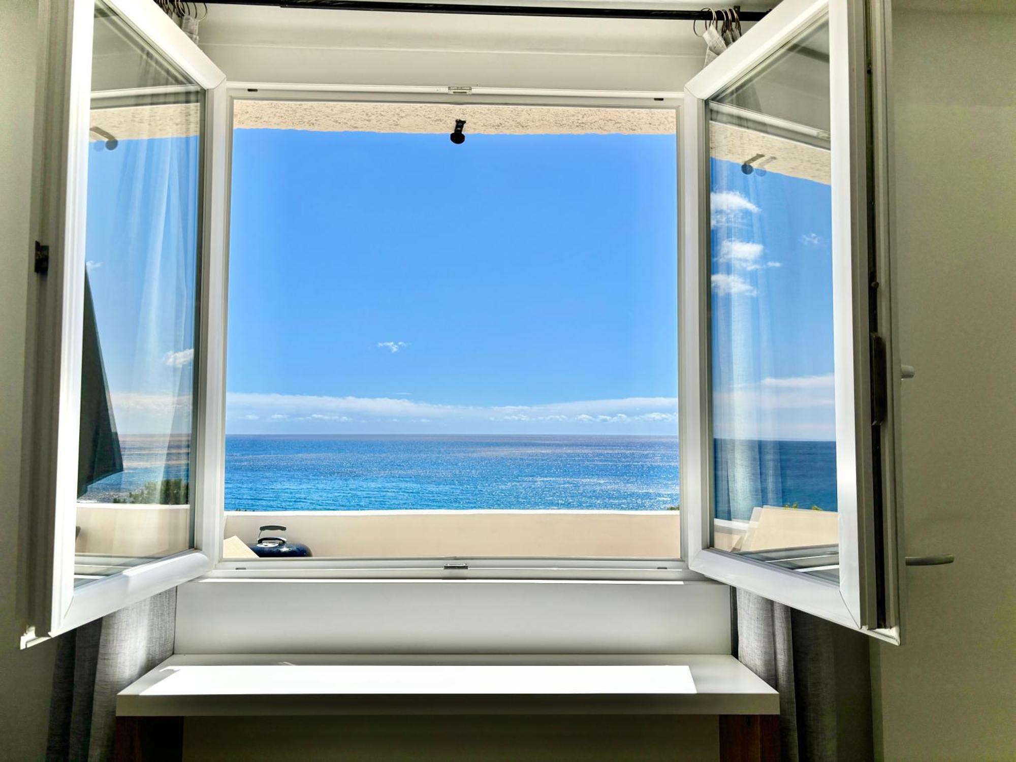 Residence Canella Sari-Solenzara Luaran gambar