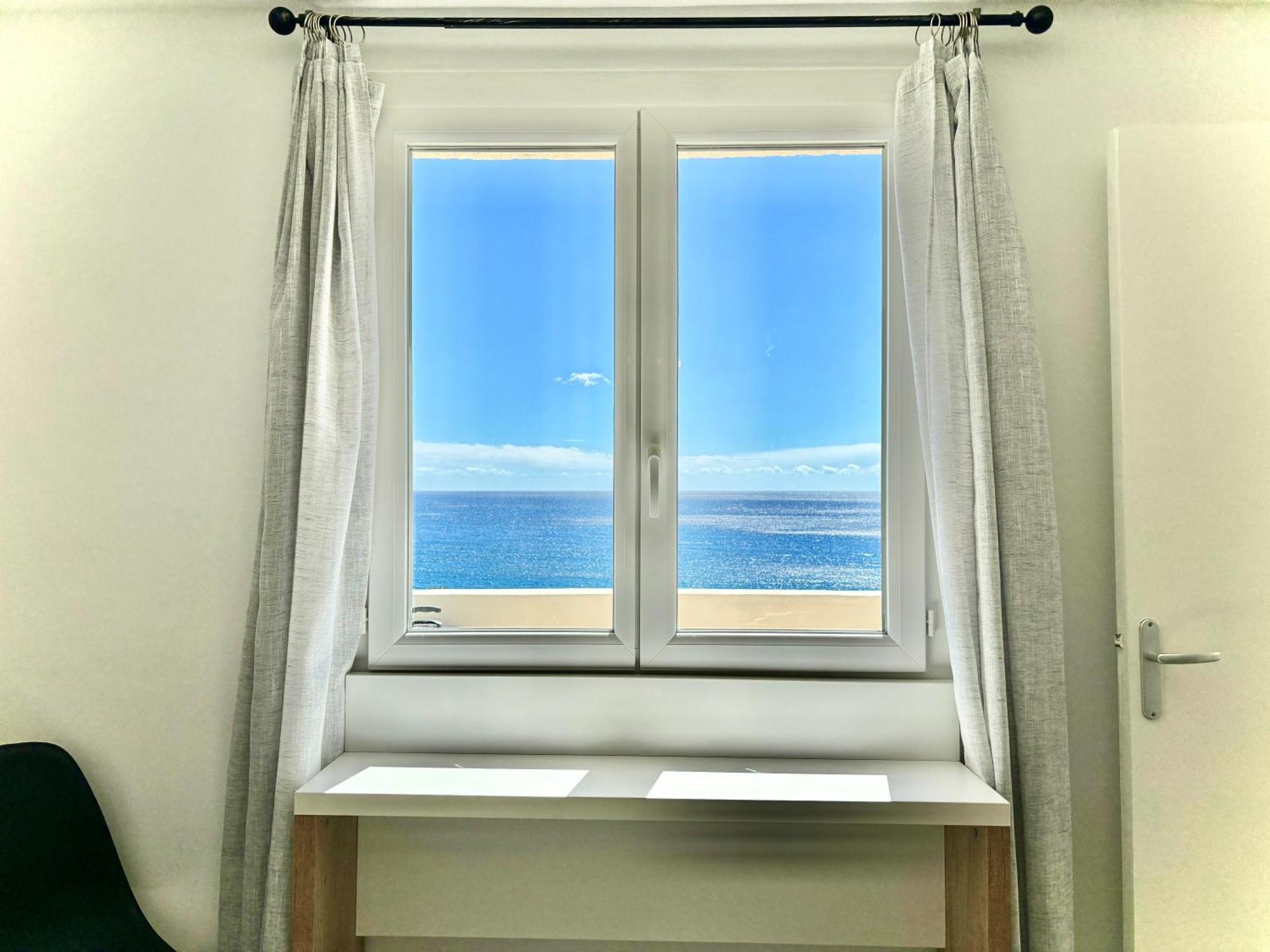 Residence Canella Sari-Solenzara Luaran gambar